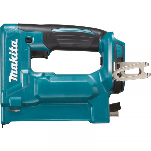  Makita DST112Z