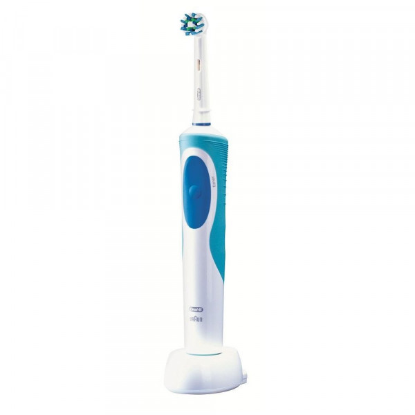   Braun Oral-B Vitality Crossaction D 12.513