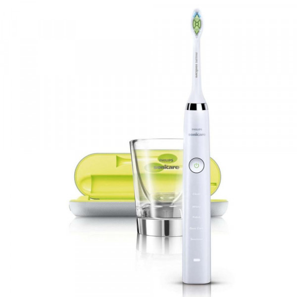    Philips Sonicare Diamond Clean HX9332/04