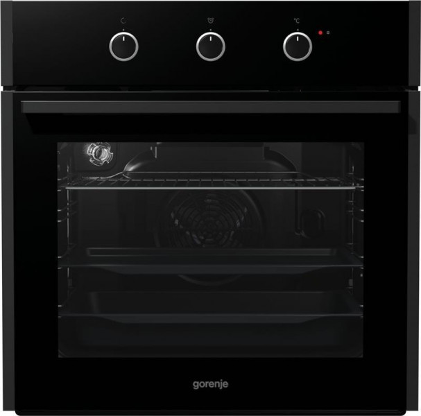   Gorenje BO725E10BG