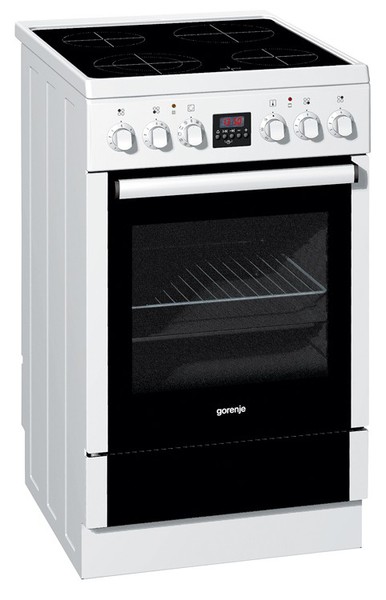   Gorenje EC 57335 AW