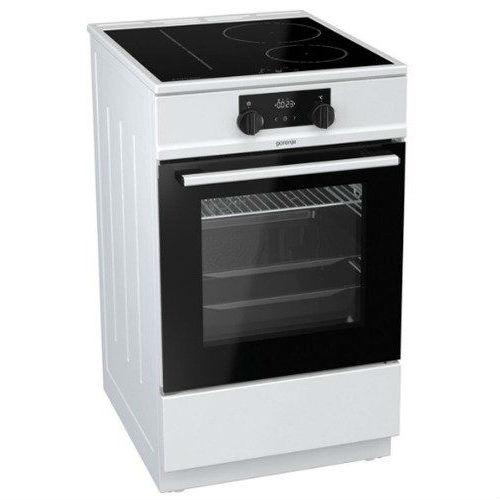   Gorenje EIT 5351 WD