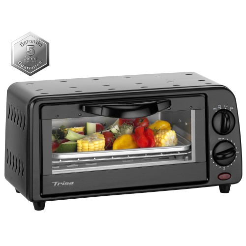   Trisa Oven My Forno (7349.4712)