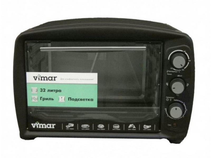   Vimar VEO-3214B