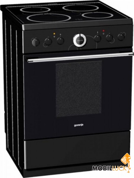   Gorenje EC 67 SYB