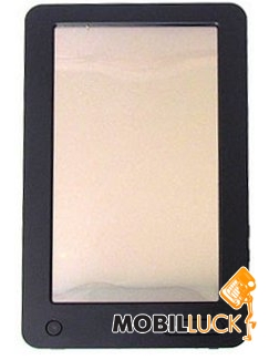   Enot eBook Reader V421