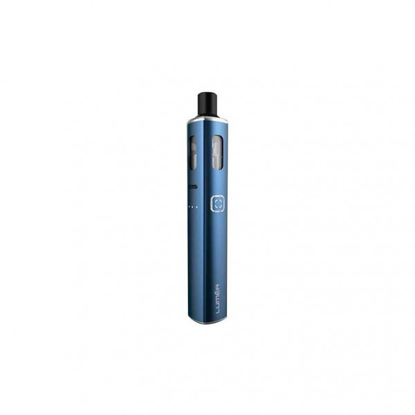   J Well Lumea 1500 IP Blue (ST01-LM1500-L)