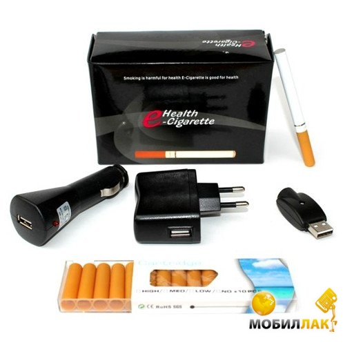 ehealth cigarettes electronic E-Cigarette "e-health" A look at e-cigarettes |