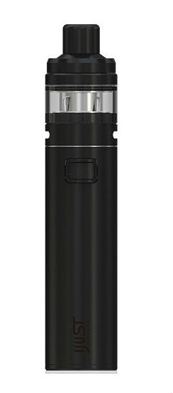   Eleaf iJust NexGen 