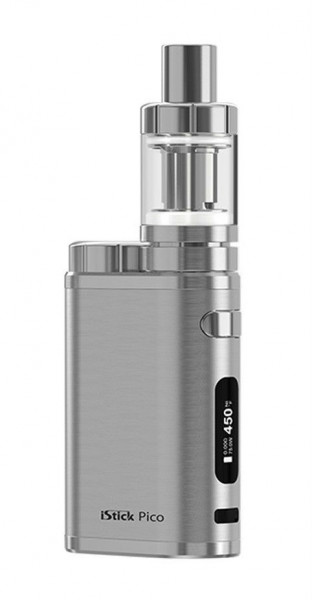   Eleaf iStick Pico Kit 2ml  