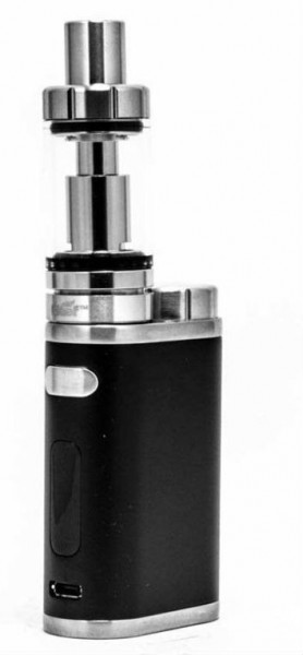   Eleaf iStick Pico Kit 4ml 