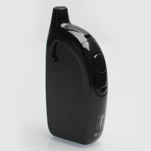   Joyetech Atopack Penguin SE  (JT1013BK)