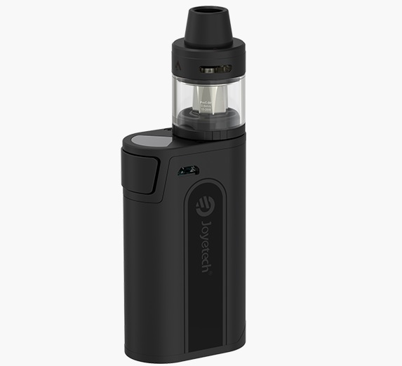   Joyetech CuBox with Cubis 2 kit 