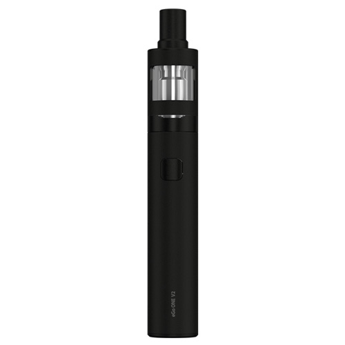   Joyetech eGo One XL V2 