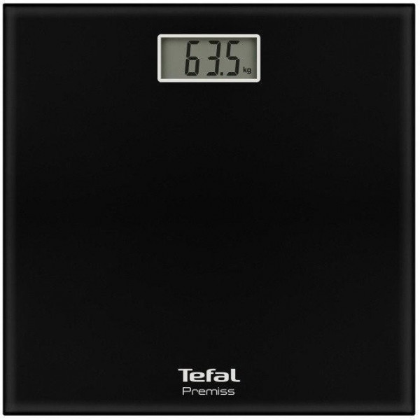   Tefal PP1060 Black