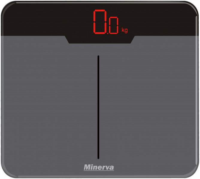   Minerva Black Noir B32E