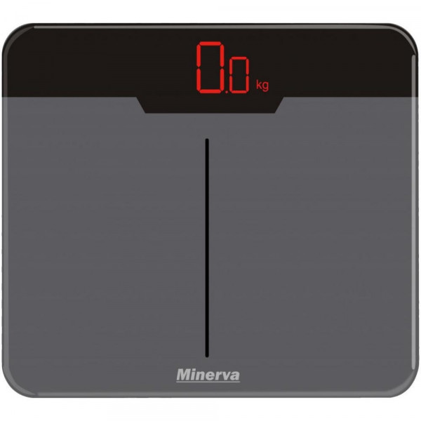   Minerva BLACK NOIR B32E