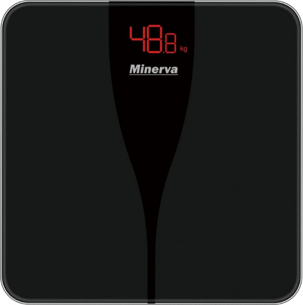    Minerva ULTRA BLACK B31E