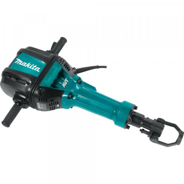   Makita HM1802