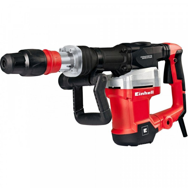   Einhell TE-DH 1027 (4139090)