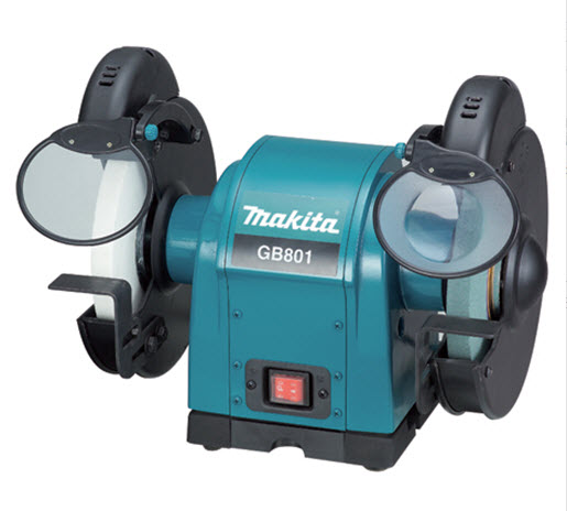   Makita GB801