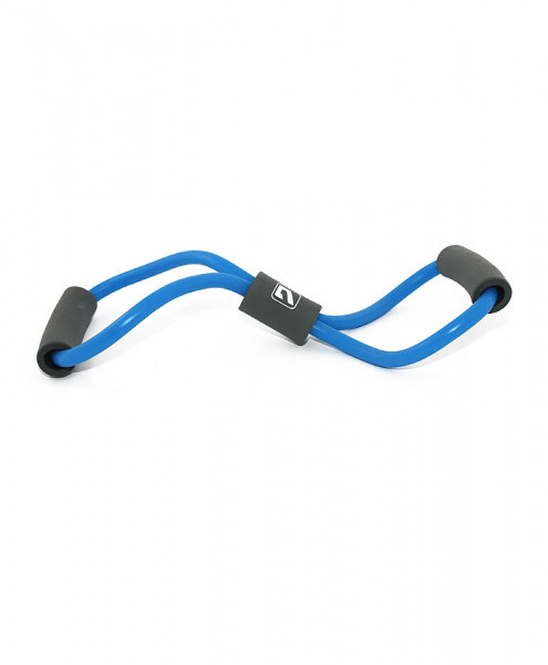   LiveUp Soft Expander H-6121200 Gray-blue (LS3202-Hb)