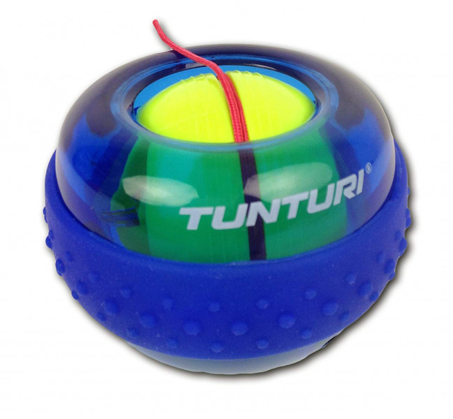  Tunturi Magic Ball (14TUSFU149)