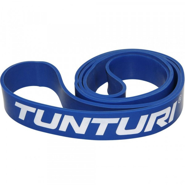  Tunturi Power Band Heavy (14TUSCF030)