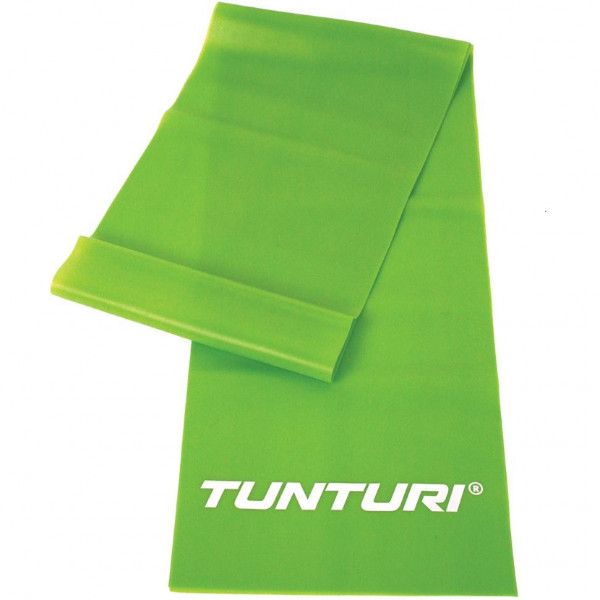  Tunturi Resistance Band Medium (14TUSFU138) 