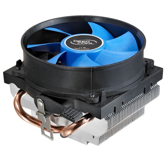   Deepcool Beta 200 ST