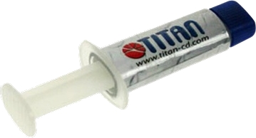  Titan Nano Grease TTG-G30015 - 1.5 