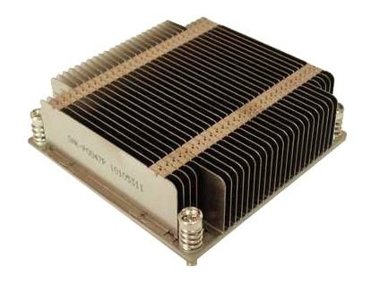  Supermicro SNK-P0047P