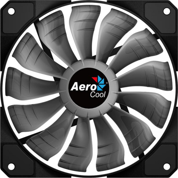   Aerocool P7- F12 RGB