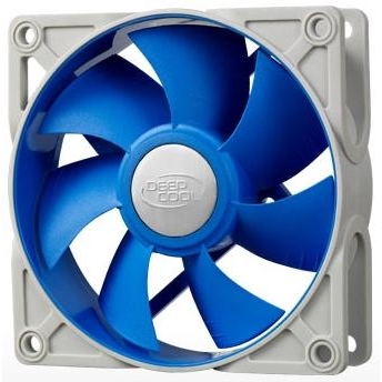  DeepCool UF 92