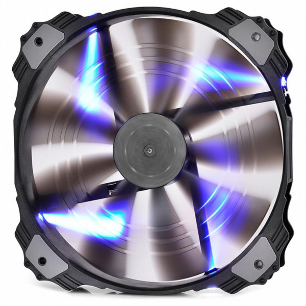    Deepcool XFAN200BL