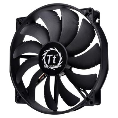    Thermaltake Pure (CL-F015-PL20BL-A)