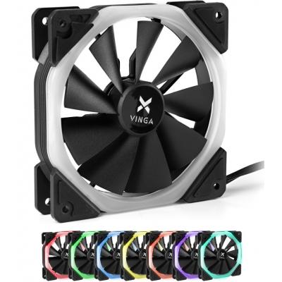    Vinga RGB fan-03