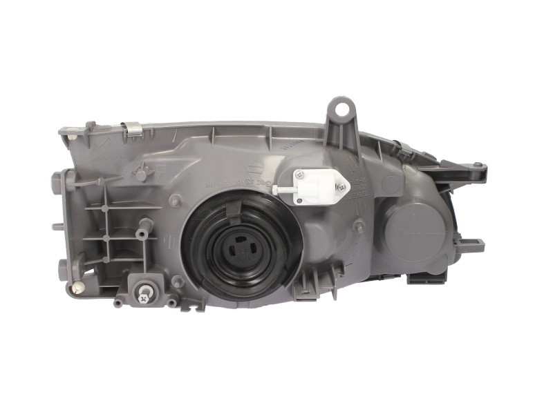   Depo  Toyota Hiace 1995-2006  H4 ./. . (212-1171L-LD-E)