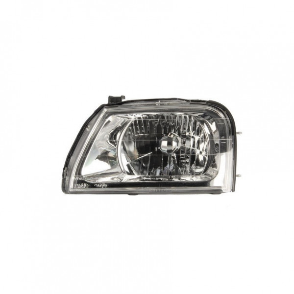   Depo  Mitsubishi L200 1996-2006  H4, . . (214-1152L-LD-EM)