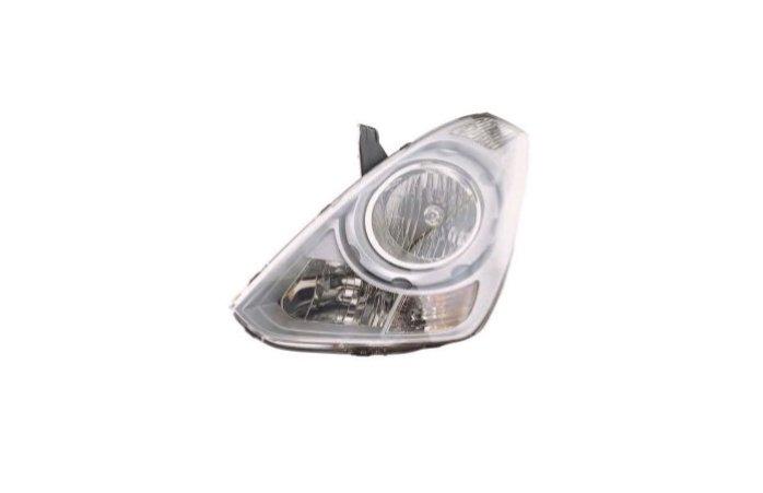   Depo  Hyundai H-1 2008-  H7/H1 / (221-1147L-LD-EM)