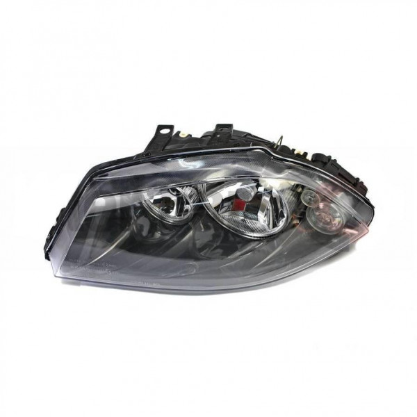   Depo  Seat Ibiza/Cordoba 2002-2008  H7/H3, . (445-1115L-LD-EM)