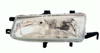  TYC 20-5406-08-2B   Honda Accord 93-95