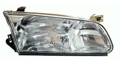  TYC 20-5449-08-2B   Toyota Camry 97-01