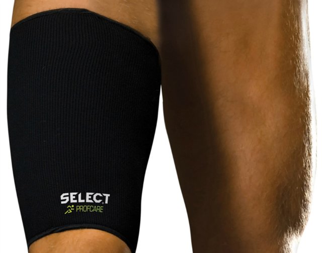    Sunex Thigh Support