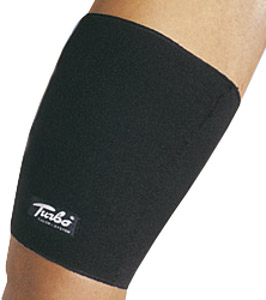   Turbo-Med Coscera TM 279-4XL