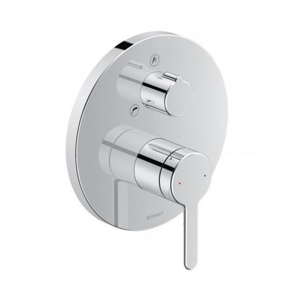    Duravit C.1 (C15210012010)