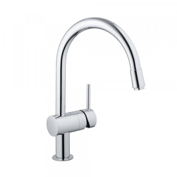    Grohe Minta 3291800E