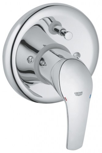  Grohe Eurosmart 33305 001