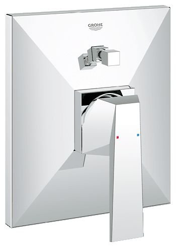  Grohe Allure Brilliant 19785000