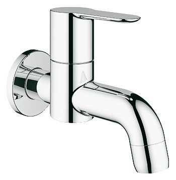    Grohe BauEdge 20238000